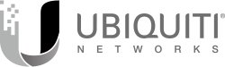 Coussies_Logo's leveranciers_Ubiquiti_grijs